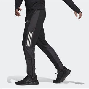 Mens Adidas ASTRO PANT KNIT GT8937
